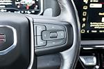 2023 GMC Sierra 1500 Crew Cab 4WD Pickup for sale #N717 - photo 8
