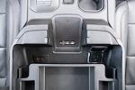 2023 GMC Sierra 1500 Crew Cab 4WD Pickup for sale #N717 - photo 10