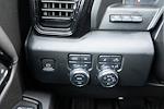 2023 GMC Sierra 1500 Crew Cab 4WD Pickup for sale #N717 - photo 12