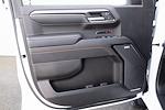 2023 GMC Sierra 1500 Crew Cab 4WD Pickup for sale #N717 - photo 15