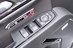 2023 GMC Sierra 1500 Crew Cab 4WD Pickup for sale #N717 - photo 17