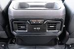 2023 GMC Sierra 1500 Crew Cab 4WD Pickup for sale #N717 - photo 22