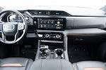 2023 GMC Sierra 1500 Crew Cab 4WD Pickup for sale #N717 - photo 23