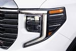 2023 GMC Sierra 1500 Crew Cab 4WD Pickup for sale #N717 - photo 25