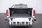 2023 GMC Sierra 1500 Crew Cab 4WD Pickup for sale #N717 - photo 27