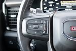 Used 2023 GMC Sierra 1500 AT4 Crew Cab for sale #N717 - photo 7