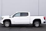 2023 GMC Sierra 1500 Crew Cab 4WD Pickup for sale #N717 - photo 30