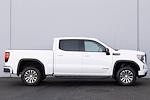 2023 GMC Sierra 1500 Crew Cab 4WD Pickup for sale #N717 - photo 31