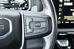 Used 2023 GMC Sierra 1500 AT4 Crew Cab for sale #N717 - photo 8