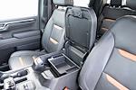 Used 2023 GMC Sierra 1500 AT4 Crew Cab for sale #N717 - photo 9
