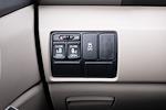 Used 2016 Honda Odyssey SE Minivan for sale #N719 - photo 9
