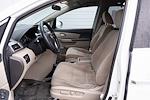 Used 2016 Honda Odyssey SE Minivan for sale #N719 - photo 10