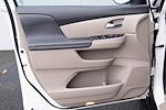Used 2016 Honda Odyssey SE Minivan for sale #N719 - photo 12