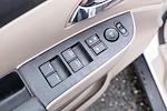 Used 2016 Honda Odyssey SE Minivan for sale #N719 - photo 13