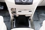 Used 2016 Honda Odyssey SE Minivan for sale #N719 - photo 17