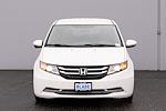 Used 2016 Honda Odyssey SE Minivan for sale #N719 - photo 20