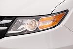 Used 2016 Honda Odyssey SE Minivan for sale #N719 - photo 21