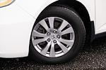 Used 2016 Honda Odyssey SE Minivan for sale #N719 - photo 22