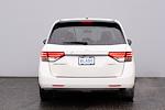Used 2016 Honda Odyssey SE Minivan for sale #N719 - photo 23