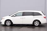 Used 2016 Honda Odyssey SE Minivan for sale #N719 - photo 25