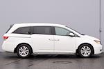 Used 2016 Honda Odyssey SE Minivan for sale #N719 - photo 26