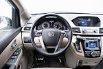 Used 2016 Honda Odyssey SE Minivan for sale #N719 - photo 2