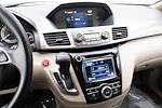 Used 2016 Honda Odyssey SE Minivan for sale #N719 - photo 3