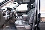 2023 GMC Sierra 1500 Crew Cab 4WD Pickup for sale #N721 - photo 12