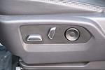 2023 GMC Sierra 1500 Crew Cab 4WD Pickup for sale #N721 - photo 13