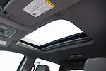 2023 GMC Sierra 1500 Crew Cab 4WD Pickup for sale #N721 - photo 14