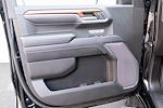 2023 GMC Sierra 1500 Crew Cab 4WD Pickup for sale #N721 - photo 15