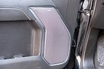 2023 GMC Sierra 1500 Crew Cab 4WD Pickup for sale #N721 - photo 16