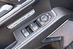 2023 GMC Sierra 1500 Crew Cab 4WD Pickup for sale #N721 - photo 17