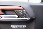 2023 GMC Sierra 1500 Crew Cab 4WD Pickup for sale #N721 - photo 18