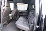 2023 GMC Sierra 1500 Crew Cab 4WD Pickup for sale #N721 - photo 19