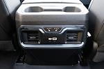 2023 GMC Sierra 1500 Crew Cab 4WD Pickup for sale #N721 - photo 20