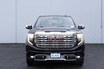 2023 GMC Sierra 1500 Crew Cab 4WD Pickup for sale #N721 - photo 24