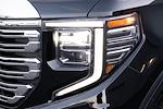 2023 GMC Sierra 1500 Crew Cab 4WD Pickup for sale #N721 - photo 25