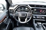 2023 GMC Sierra 1500 Crew Cab 4WD Pickup for sale #N721 - photo 3