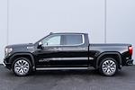 2023 GMC Sierra 1500 Crew Cab 4WD Pickup for sale #N721 - photo 29
