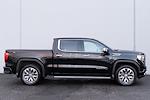 2023 GMC Sierra 1500 Crew Cab 4WD Pickup for sale #N721 - photo 30