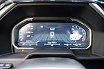 2023 GMC Sierra 1500 Crew Cab 4WD Pickup for sale #N721 - photo 6