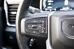 2023 GMC Sierra 1500 Crew Cab 4WD Pickup for sale #N721 - photo 7