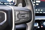 2023 GMC Sierra 1500 Crew Cab 4WD Pickup for sale #N721 - photo 8