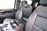 2023 GMC Sierra 1500 Crew Cab 4WD Pickup for sale #N721 - photo 9