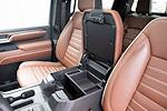 Used 2025 GMC Sierra 3500 Denali Ultimate Crew Cab for sale #N724 - photo 10