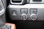 Used 2025 GMC Sierra 3500 Denali Ultimate Crew Cab for sale #N724 - photo 13