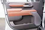 Used 2025 GMC Sierra 3500 Denali Ultimate Crew Cab for sale #N724 - photo 17