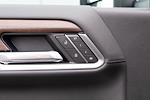 Used 2025 GMC Sierra 3500 Denali Ultimate Crew Cab for sale #N724 - photo 20