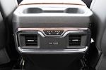 Used 2025 GMC Sierra 3500 Denali Ultimate Crew Cab for sale #N724 - photo 22
